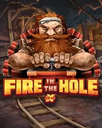 Fire in the Hole