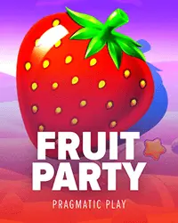 Fruit Party